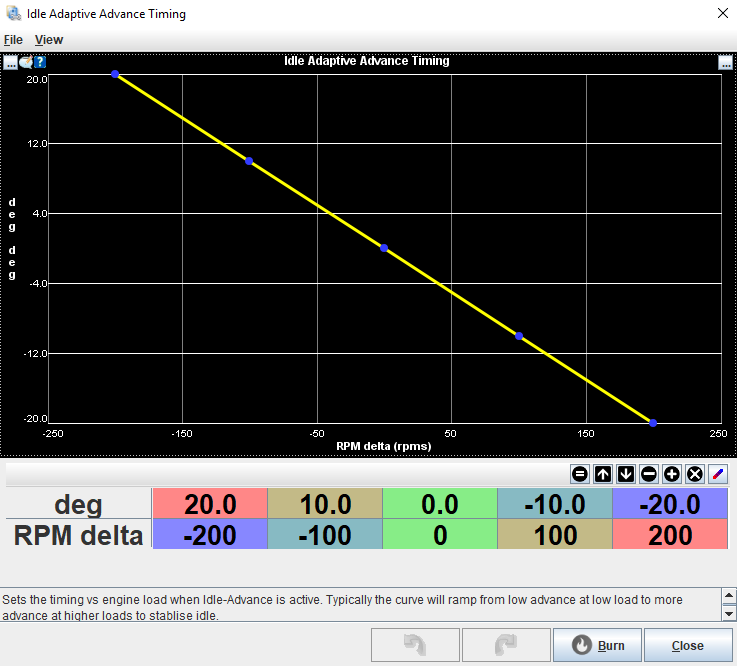 Name:  s7EI3do.png
Views: 563
Size:  38.1 KB