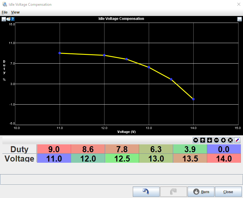 Name:  xbHxZ1x.png
Views: 600
Size:  33.5 KB