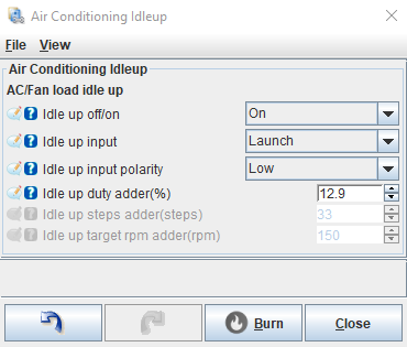Name:  eUgaSsa.png
Views: 557
Size:  16.4 KB