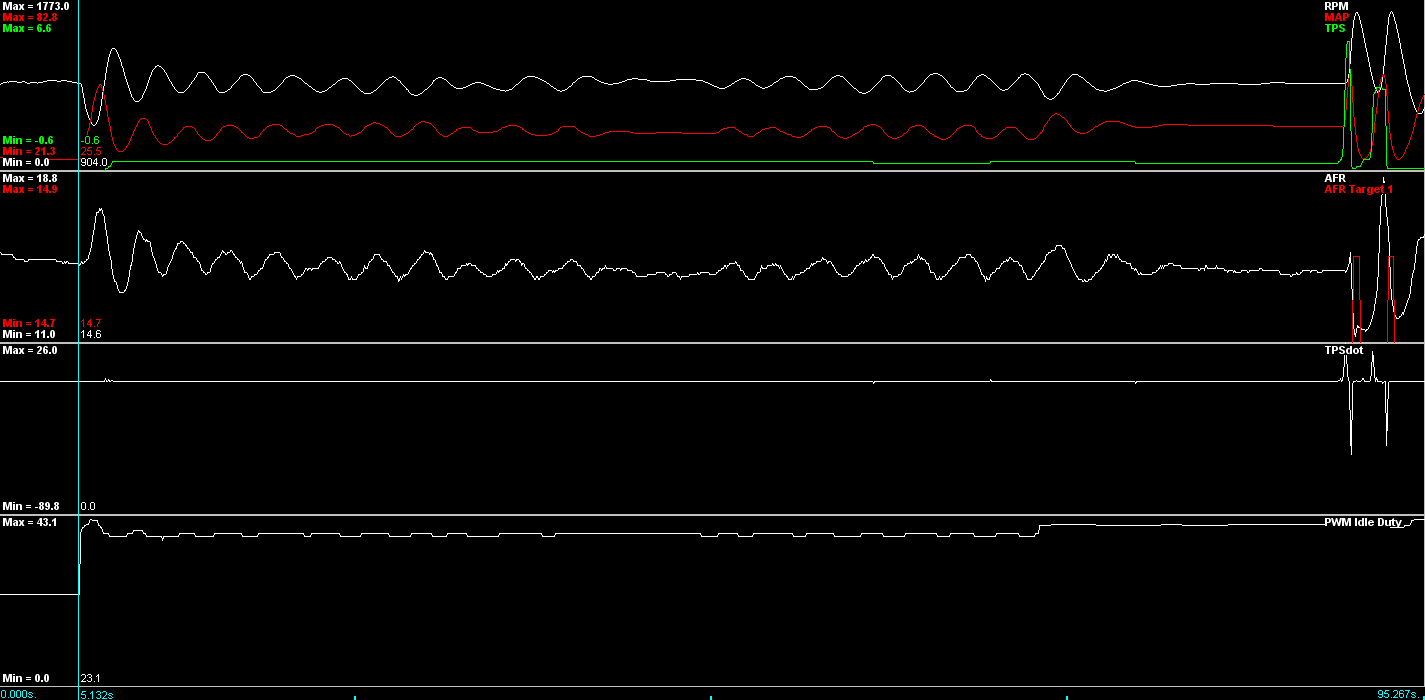 Name:  GSYXE4w.png
Views: 552
Size:  26.1 KB