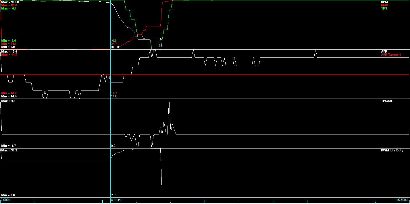 Name:  SlpvE0T.png
Views: 556
Size:  18.5 KB