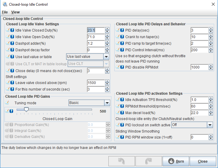 Name:  OMdIAAP.png
Views: 603
Size:  54.7 KB