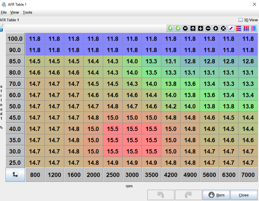 Name:  JPLQPgu.png
Views: 579
Size:  59.1 KB