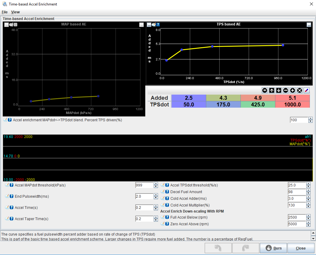 Name:  mRffaHO.png
Views: 574
Size:  66.0 KB