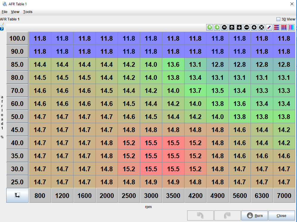 Name:  8EyyMqz.png
Views: 606
Size:  68.5 KB