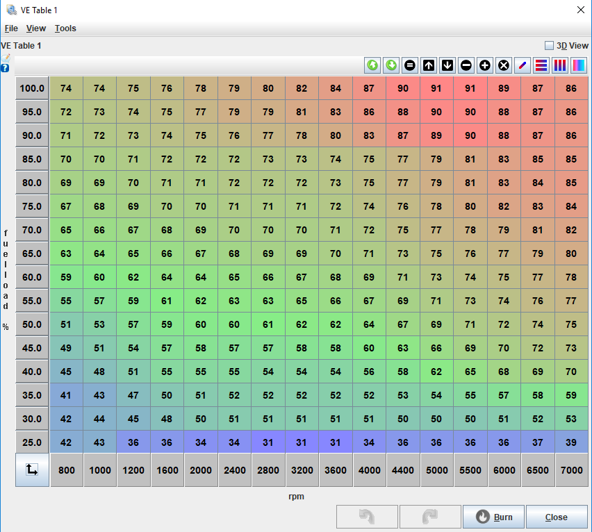 Name:  l9VMma3.png
Views: 631
Size:  88.2 KB