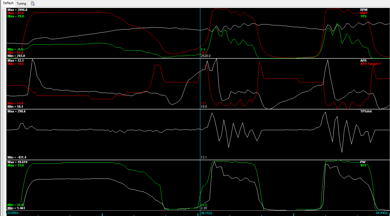 Name:  fQmBGw1.png
Views: 568
Size:  36.6 KB