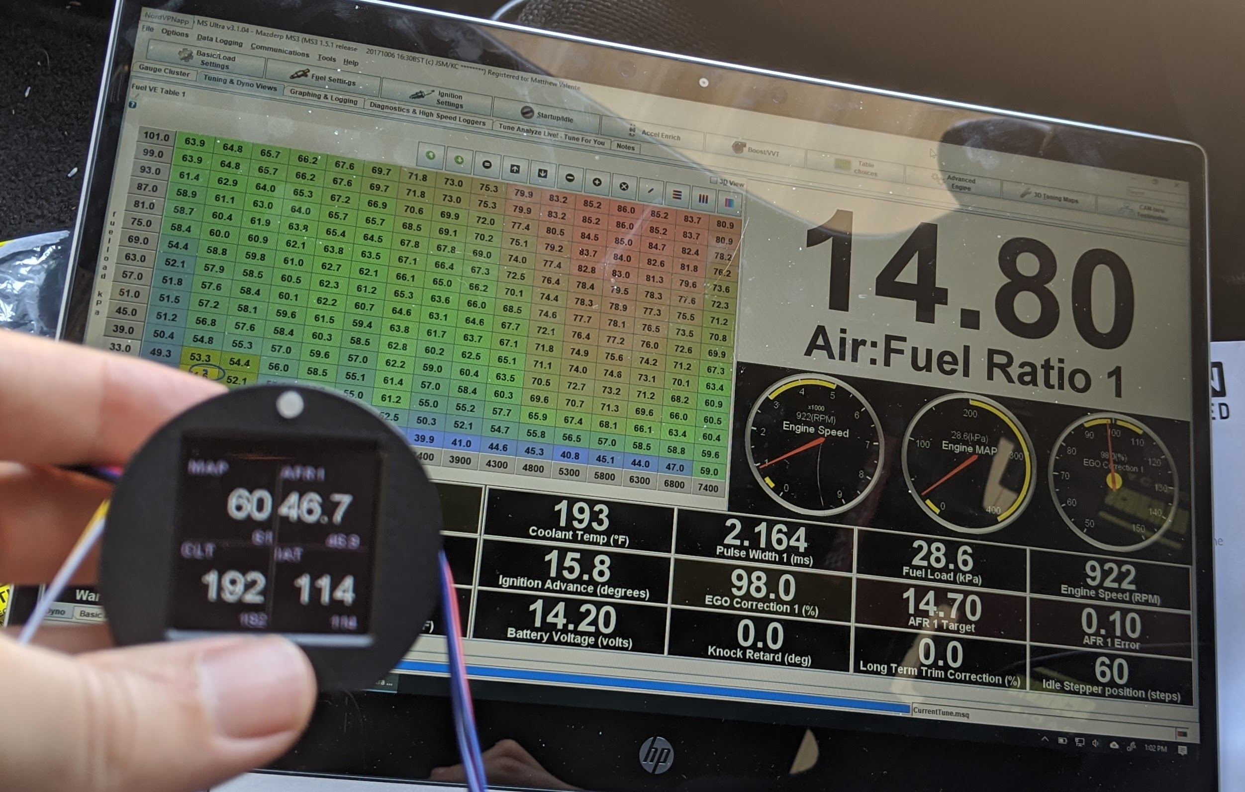 Name:  jOiIJU8.jpg
Views: 449
Size:  623.1 KB