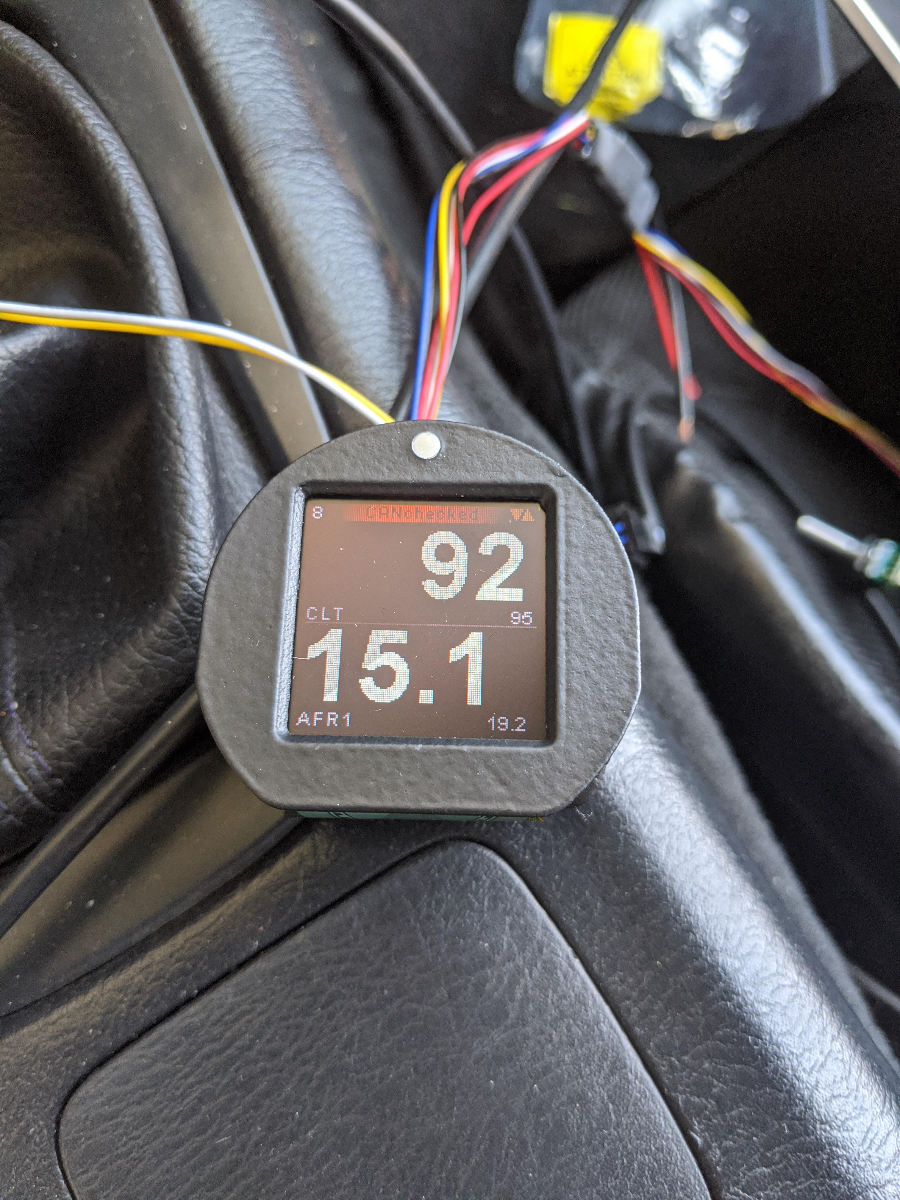 Name:  WpLBeff.jpg
Views: 429
Size:  1.48 MB