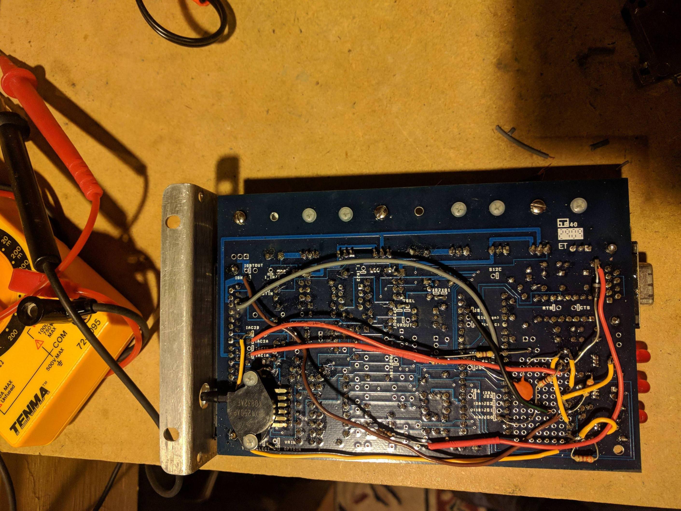 Name:  38K2C1I.jpg
Views: 74
Size:  775.7 KB