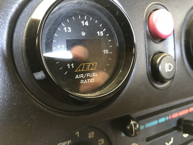 Name:  fW9ymFTl.jpg
Views: 1327
Size:  54.1 KB