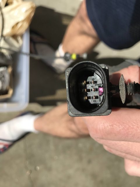 Name:  NgEkpSWl.jpg
Views: 1367
Size:  35.2 KB