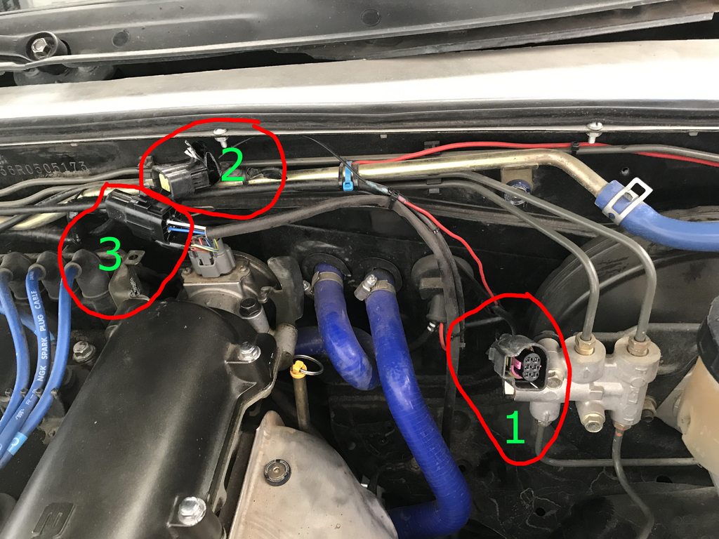 Name:  STWbvvih.jpg
Views: 2202
Size:  153.7 KB