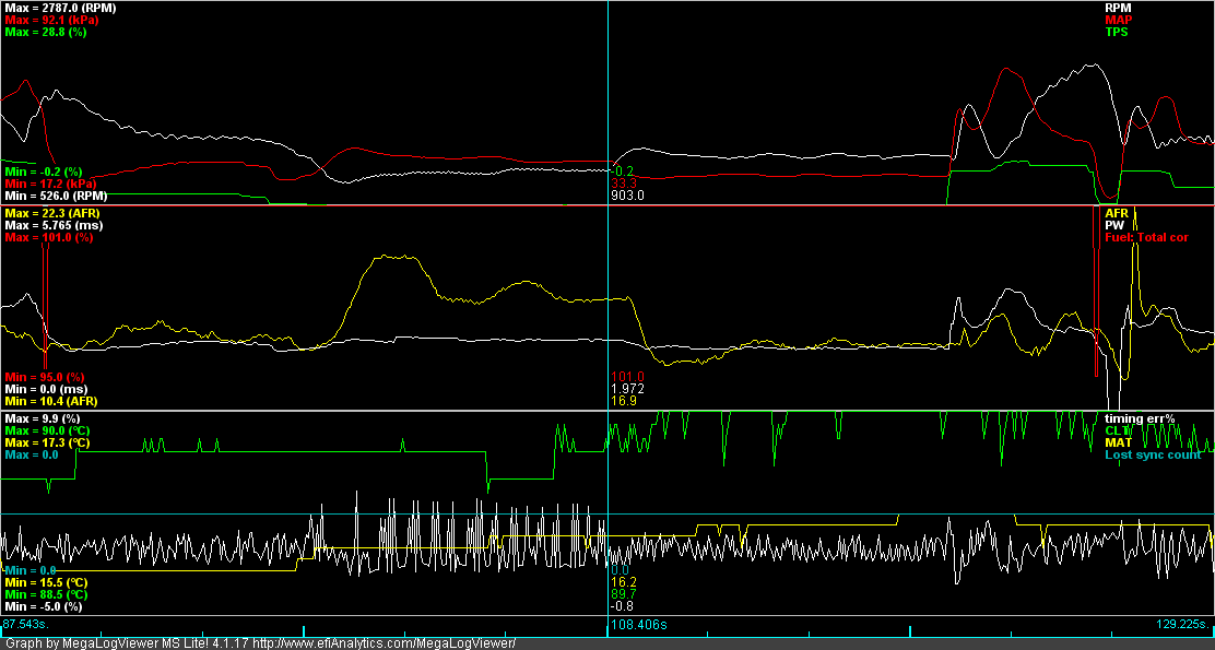 Name:  xDg7UZY.png
Views: 54
Size:  30.8 KB