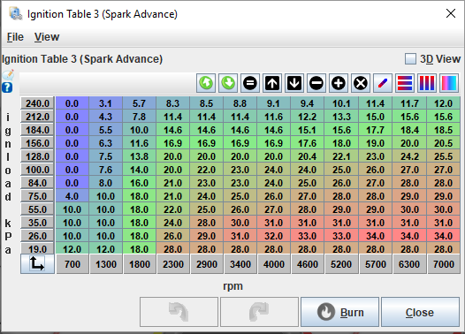 Name:  cjtNEEC.png
Views: 58
Size:  40.2 KB