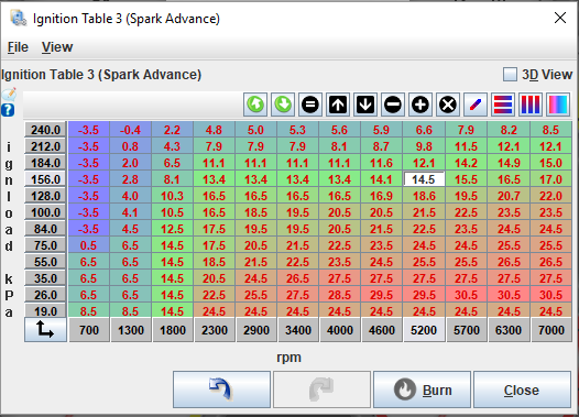 Name:  o7Lo17w.png
Views: 55
Size:  41.4 KB