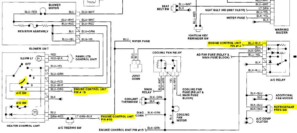 Name:  Q0yTYkQ.png
Views: 24
Size:  123.0 KB