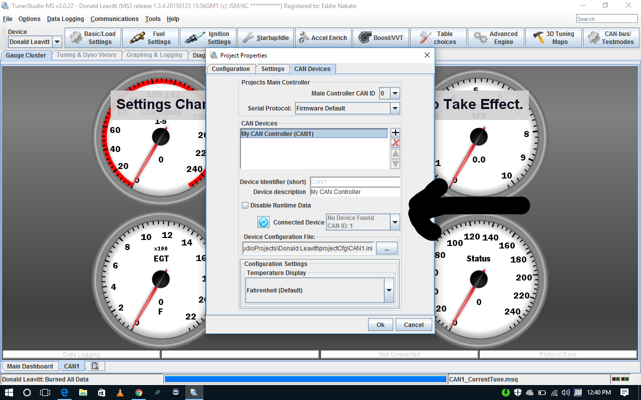 Name:  Jt59V8R.png
Views: 108
Size:  235.1 KB