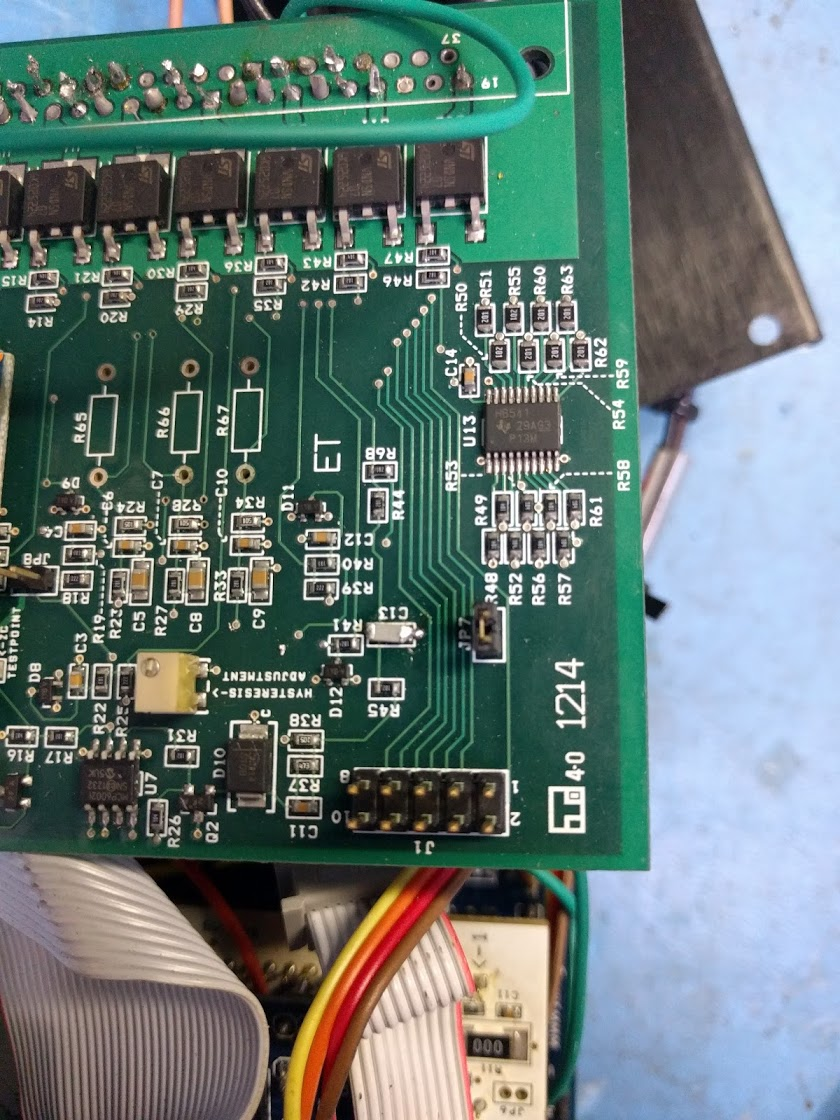 Name:  nIW4a82.png
Views: 51
Size:  1.56 MB