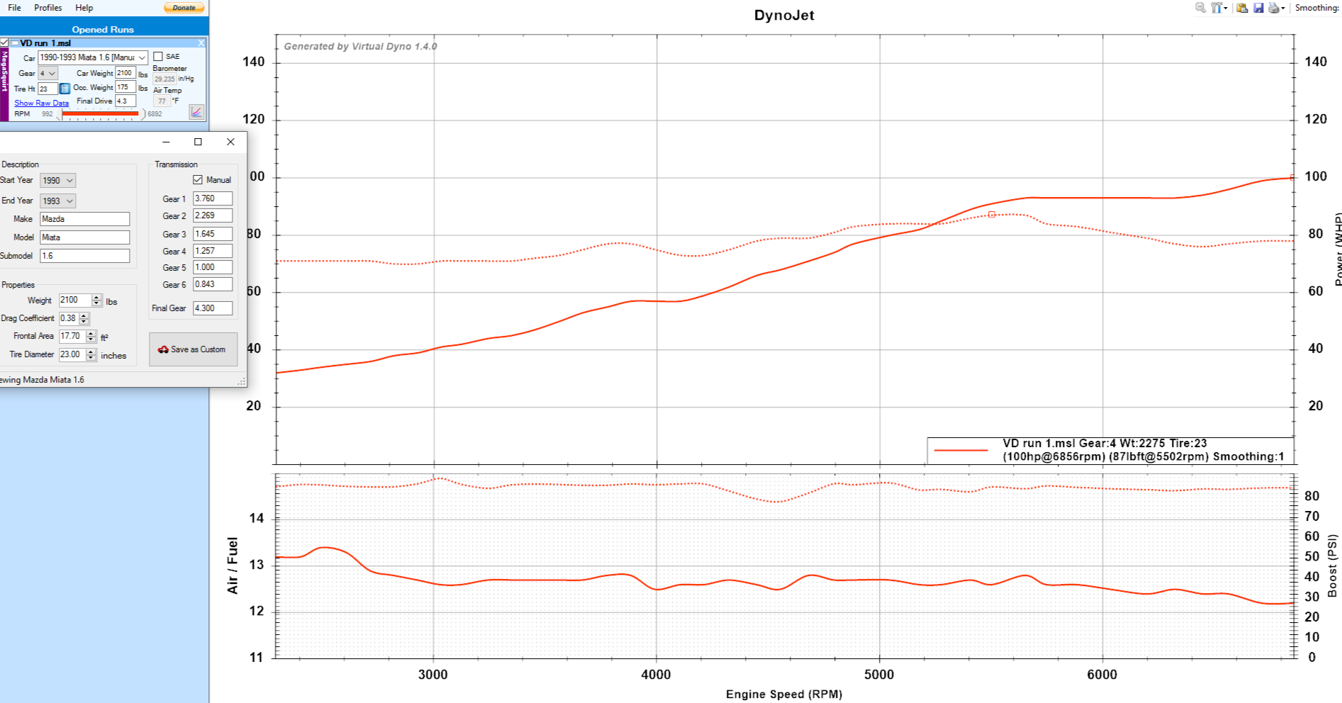 Name:  tKCzAWq.png
Views: 70
Size:  214.2 KB