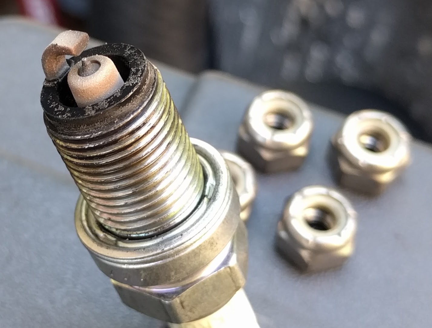 Name:  U3wdbGN.jpg
Views: 71
Size:  168.7 KB