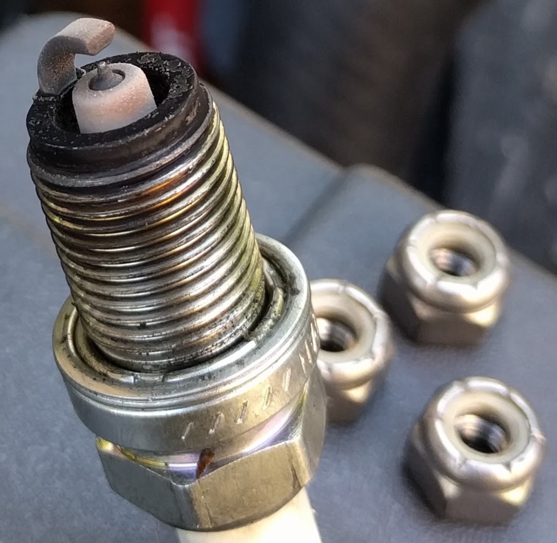 Name:  C2pwTVa.jpg
Views: 75
Size:  157.3 KB