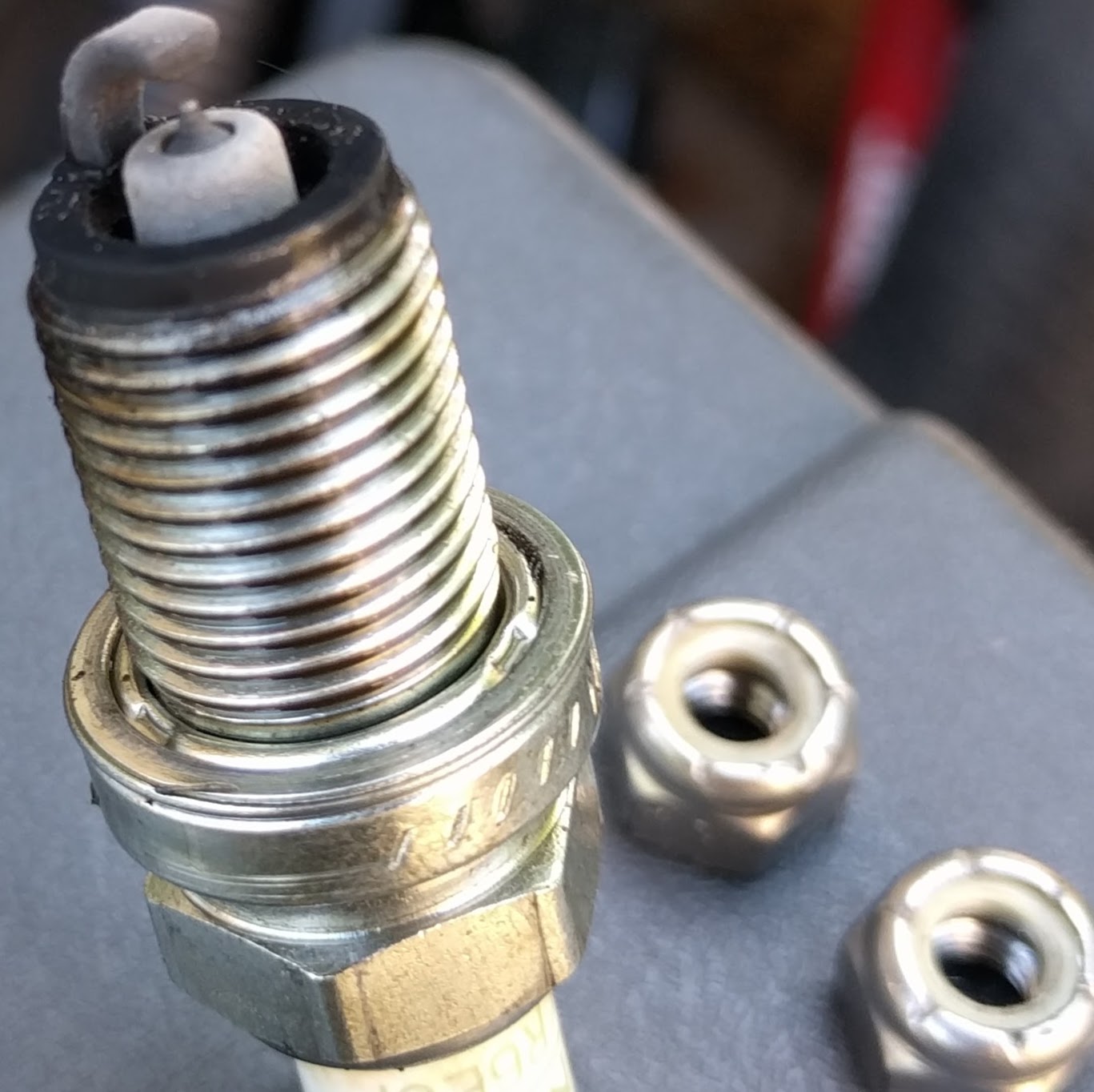 Name:  n4xmWk5.jpg
Views: 72
Size:  189.3 KB