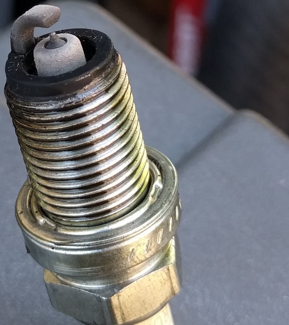 Name:  44qcVgK.jpg
Views: 74
Size:  150.1 KB