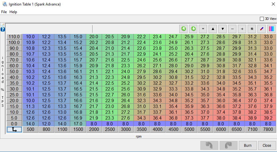 Name:  KYYkM6I.png
Views: 73
Size:  85.5 KB