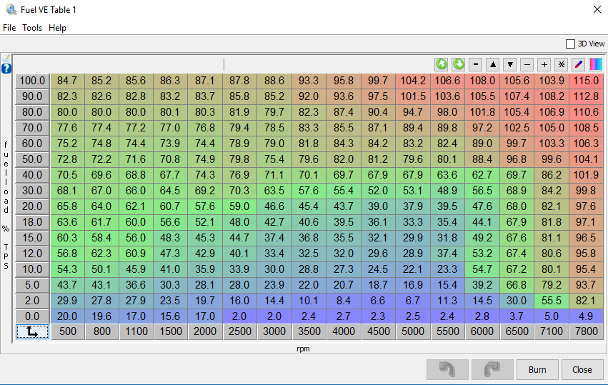 Name:  2W06mWv.png
Views: 73
Size:  88.4 KB