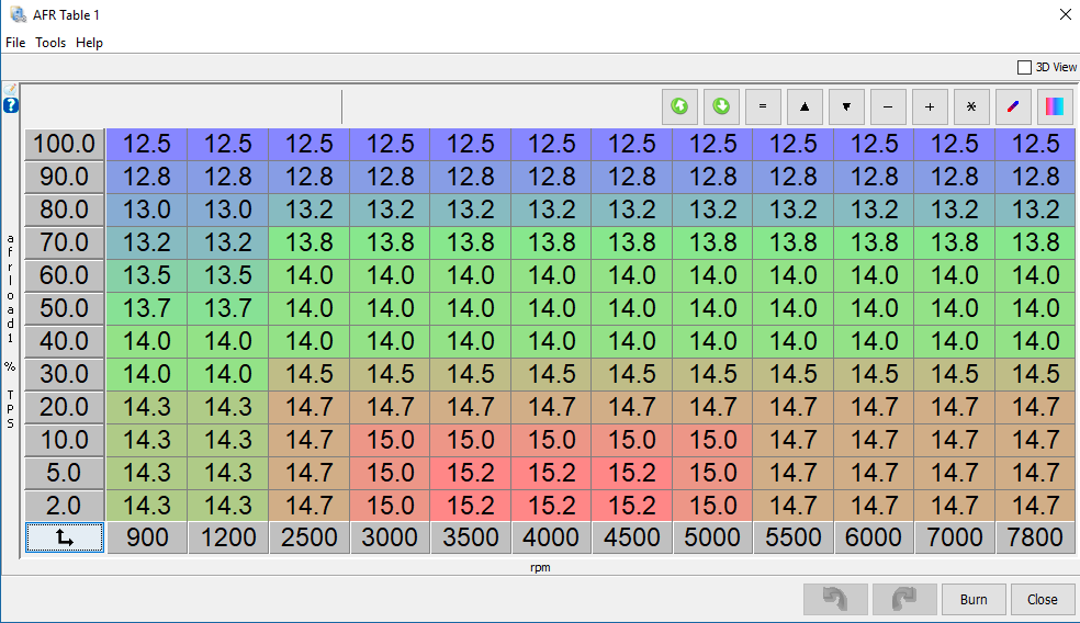 Name:  888hrGj.png
Views: 77
Size:  43.6 KB