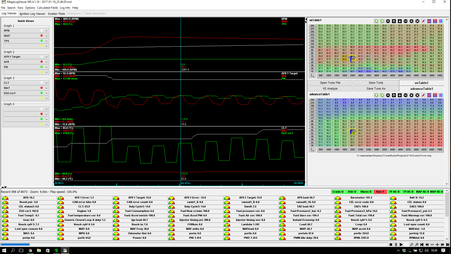 Name:  I6WH5gy.png
Views: 100
Size:  219.5 KB