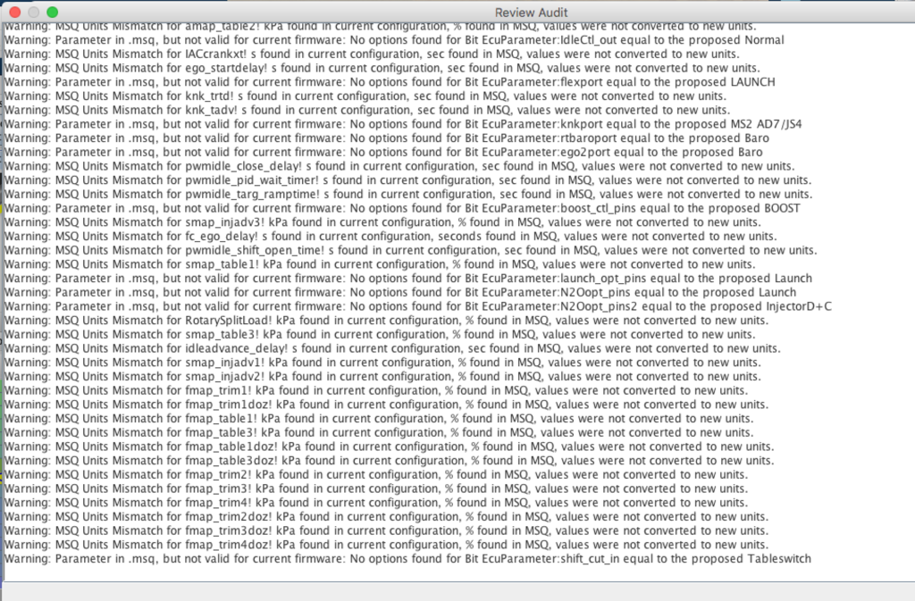 Name:  AFtNRy2.png
Views: 63
Size:  649.5 KB