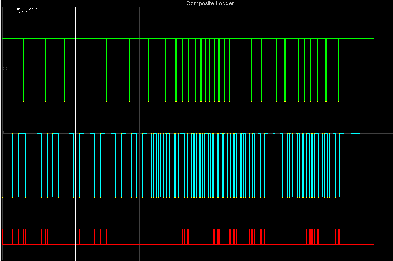 Name:  uEWH1Z7.png
Views: 128
Size:  33.6 KB