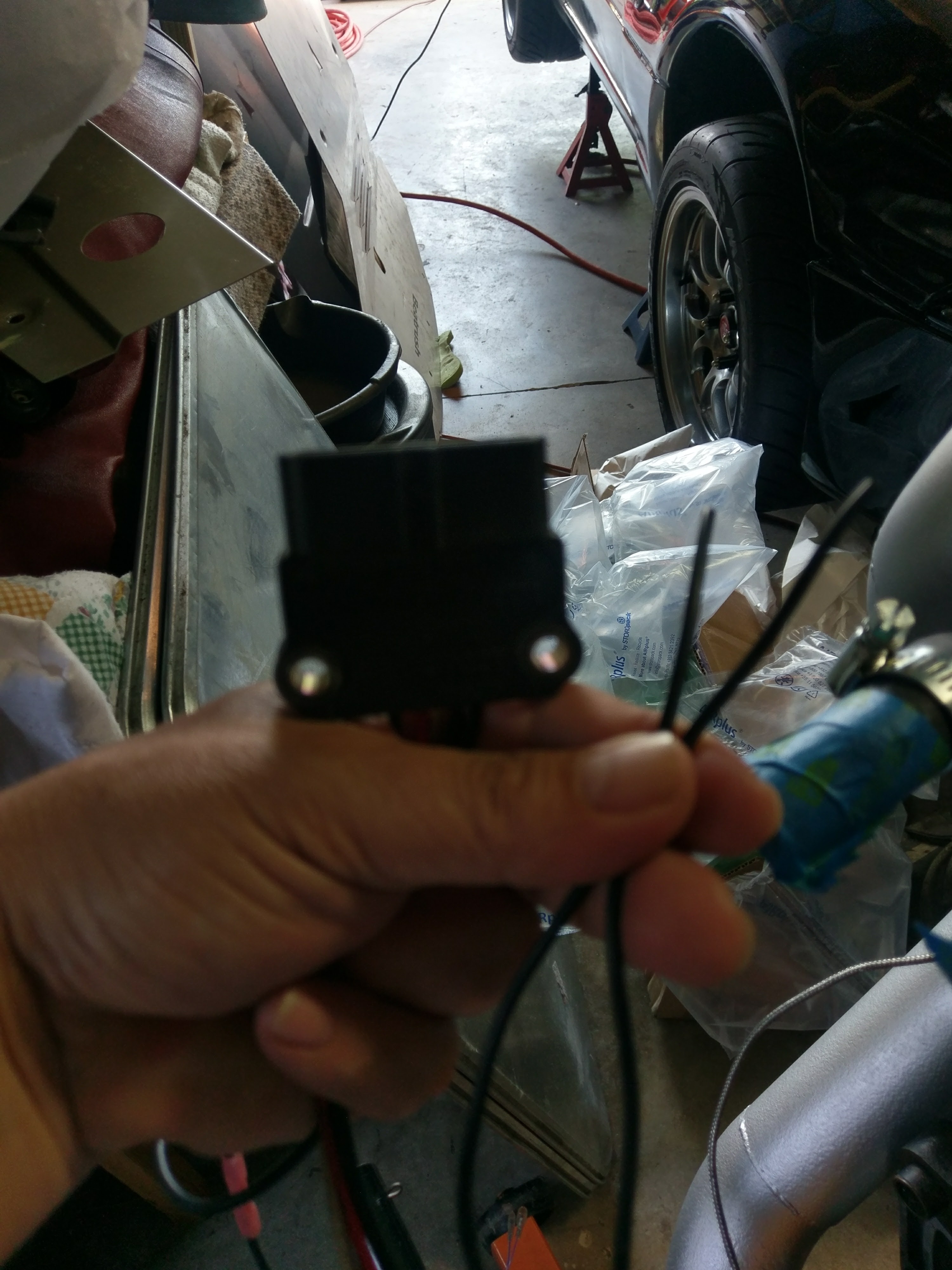 Name:  PuDxMvd.jpg
Views: 136
Size:  1,017.6 KB