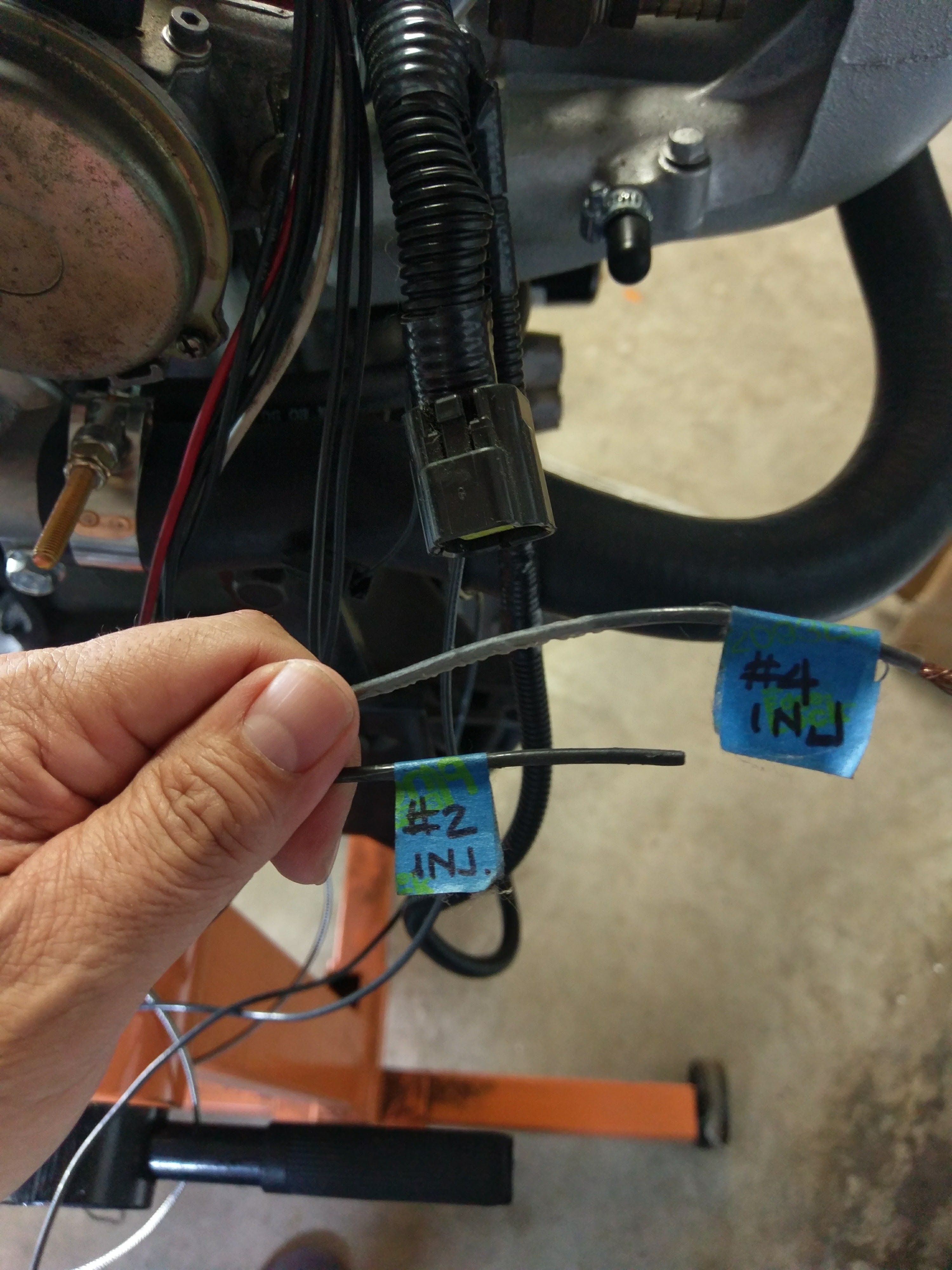 Name:  OMLa8t8.jpg
Views: 138
Size:  1.09 MB