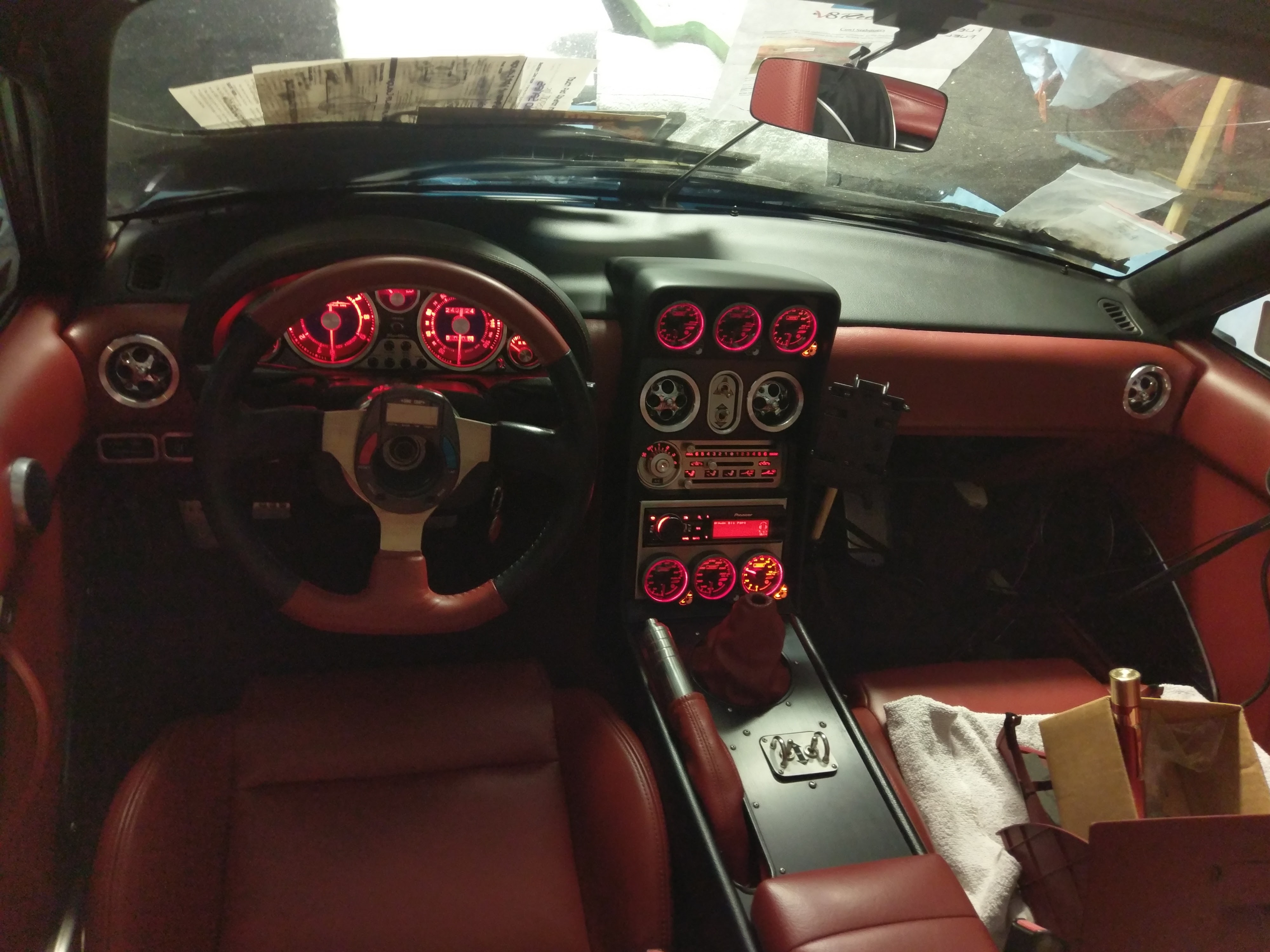 Name:  bLCUxAN.jpg
Views: 325
Size:  1,018.5 KB