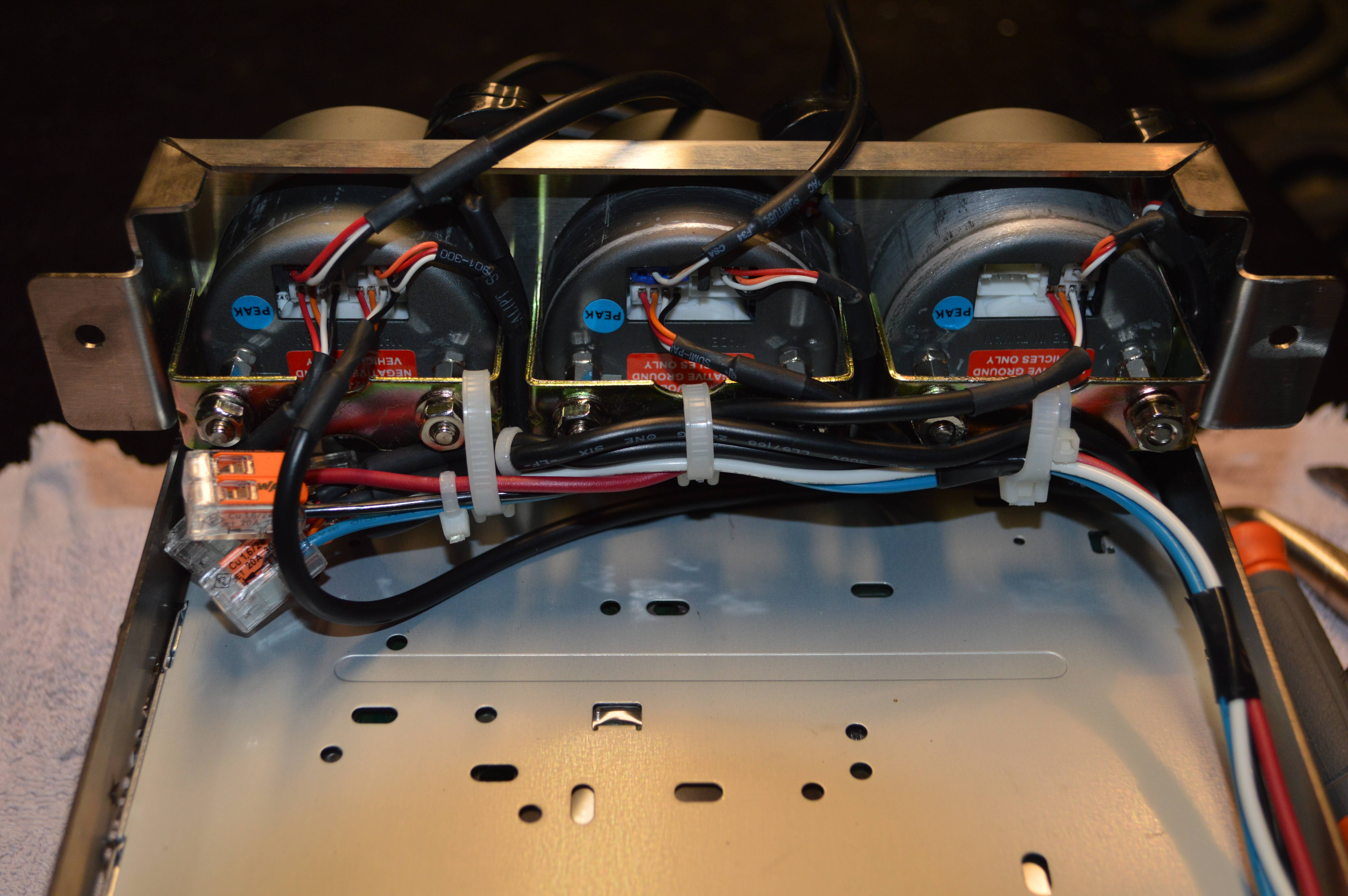 Name:  q9Yrv6Z.jpg
Views: 323
Size:  1.18 MB