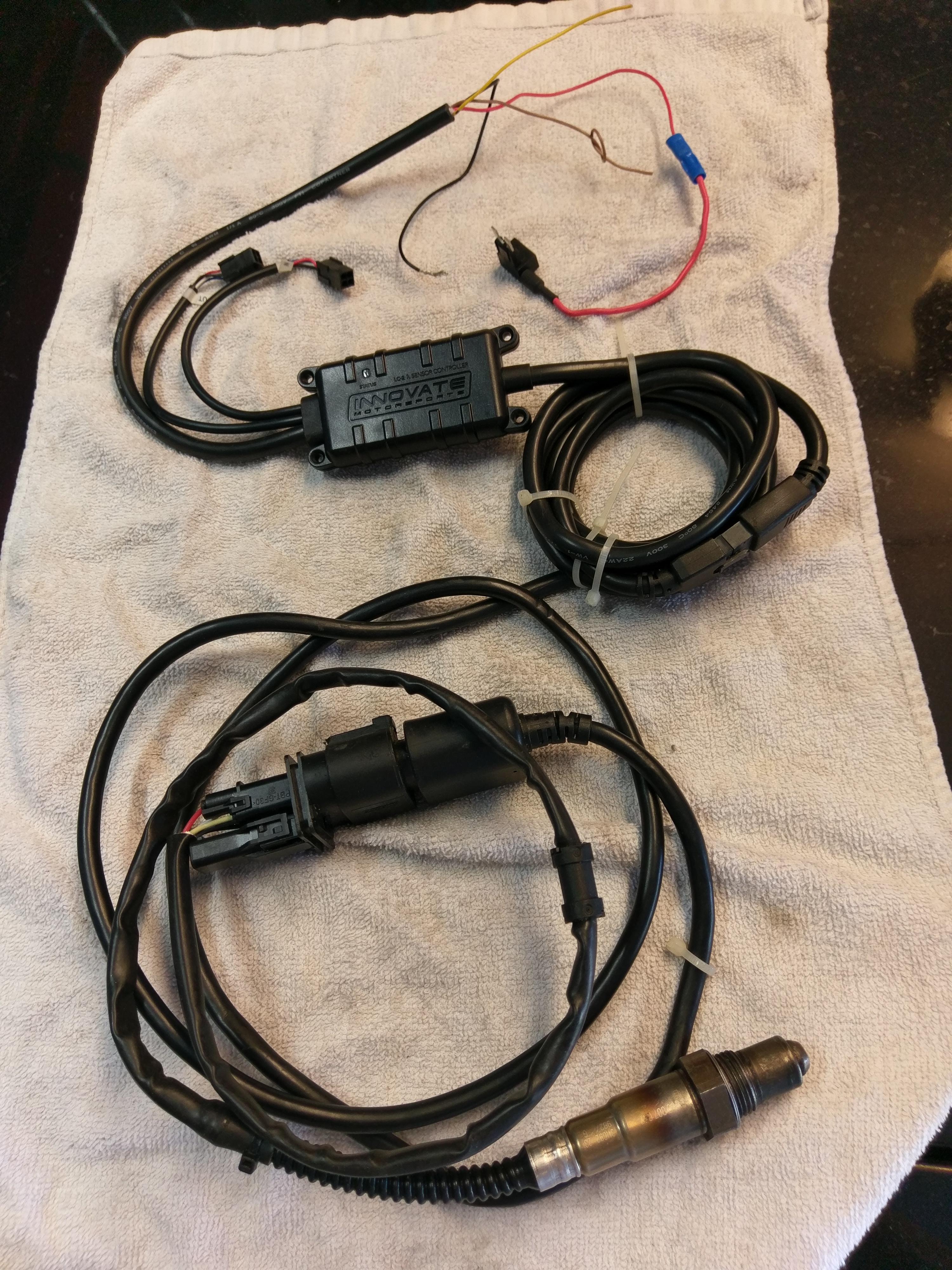 Name:  ZyrGctY.jpg
Views: 361
Size:  3.94 MB