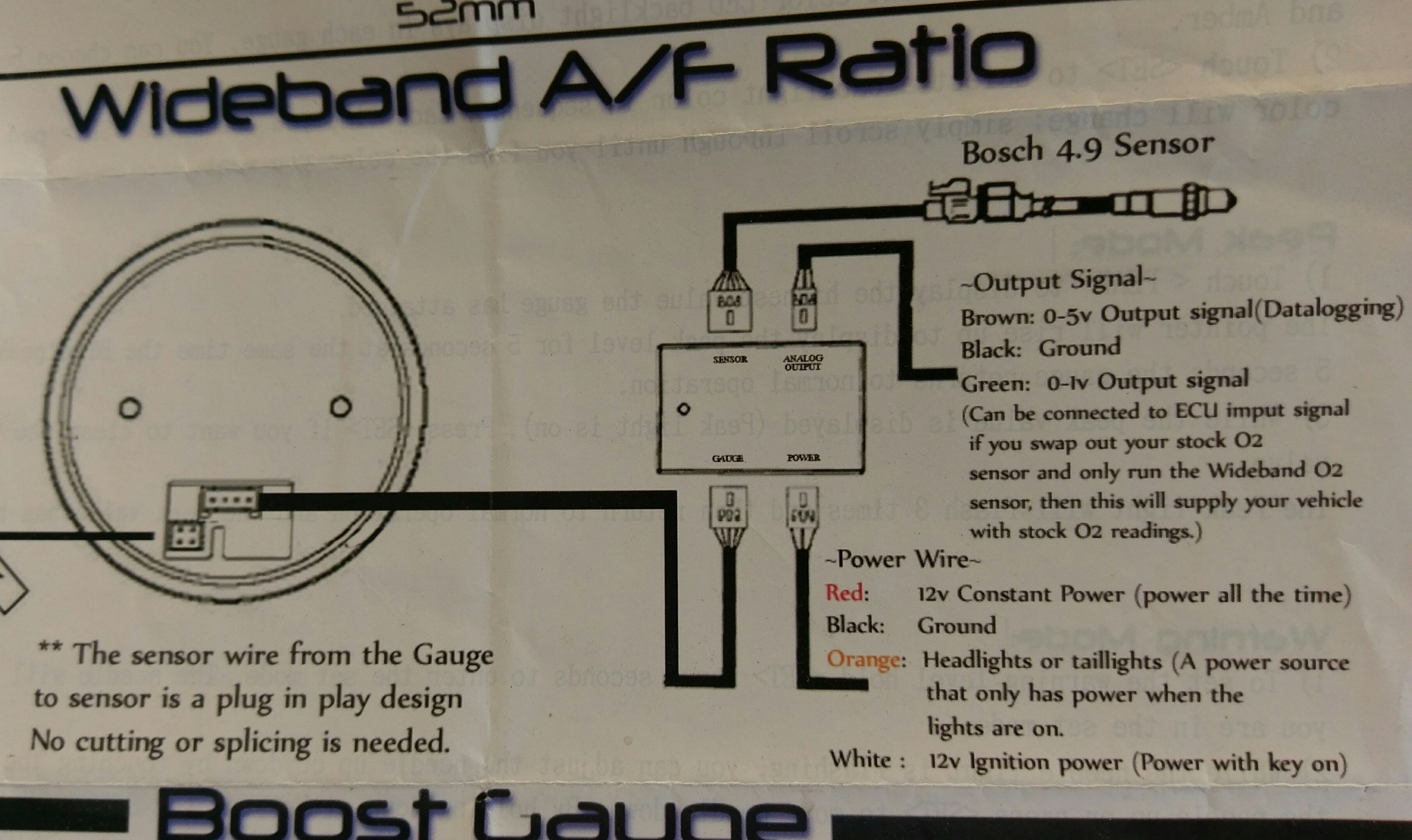 Name:  sKENwBS.jpg
Views: 743
Size:  1.23 MB