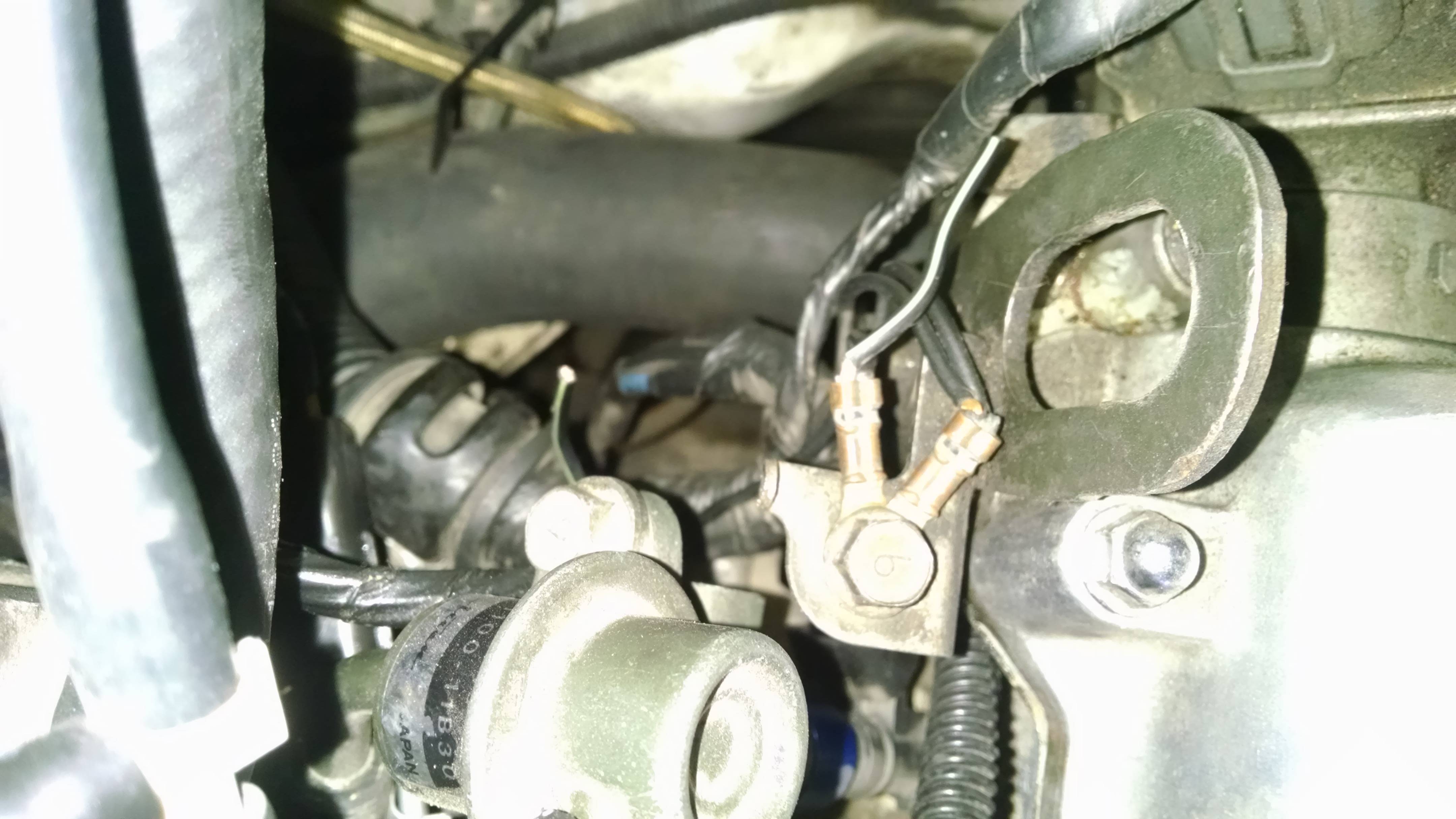 Name:  5MQjzFt.jpg
Views: 183
Size:  518.4 KB