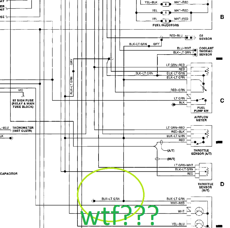 Name:  SbGpvGE.png
Views: 77
Size:  65.5 KB