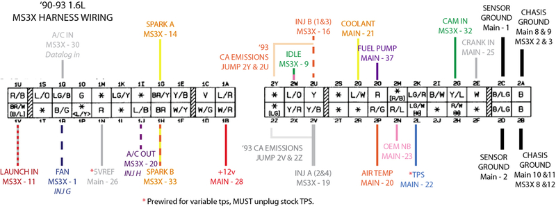 Name:  s7q342V.jpg
Views: 83
Size:  154.4 KB