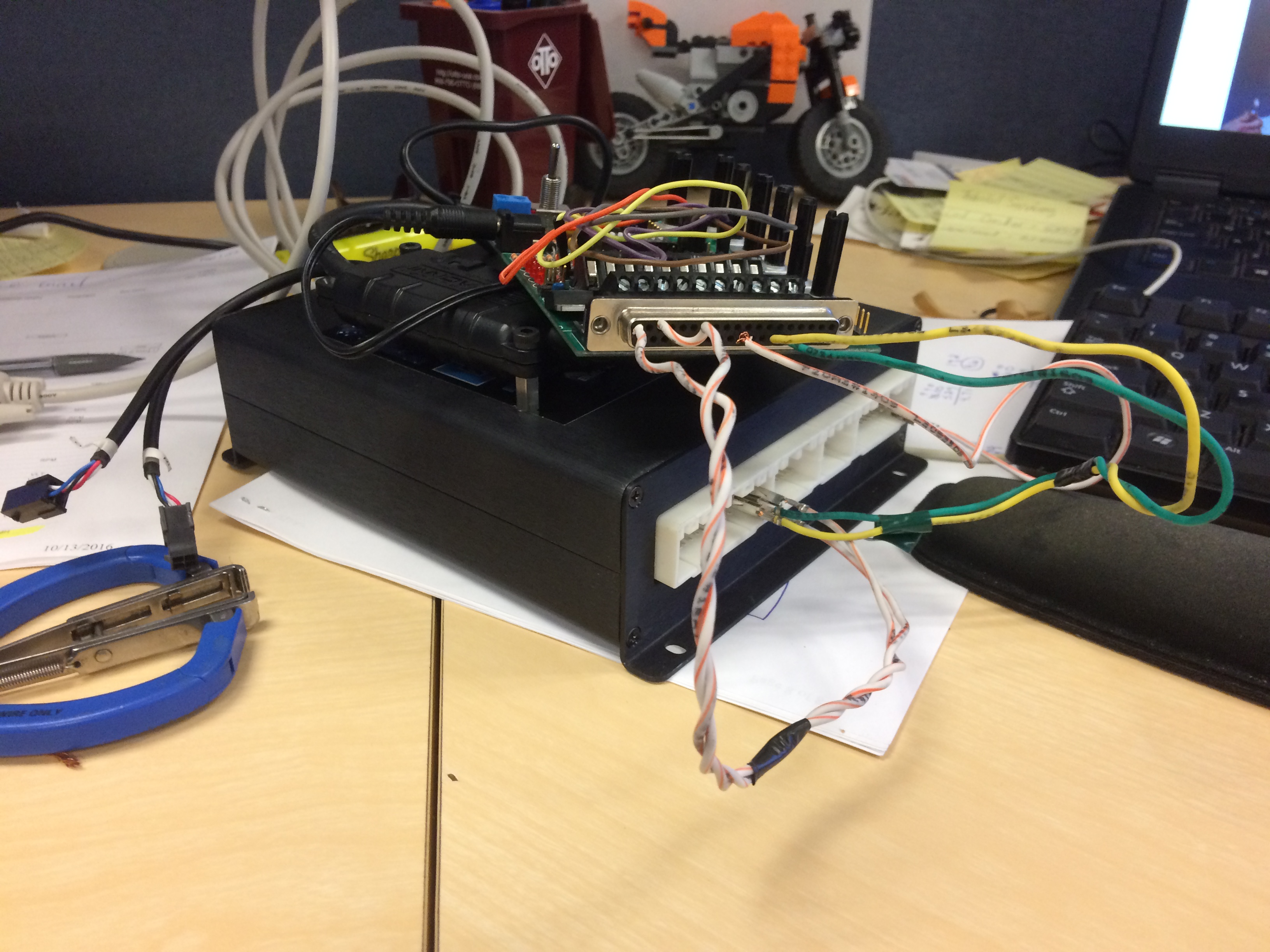 Name:  YcegTav.jpg
Views: 37
Size:  1.48 MB