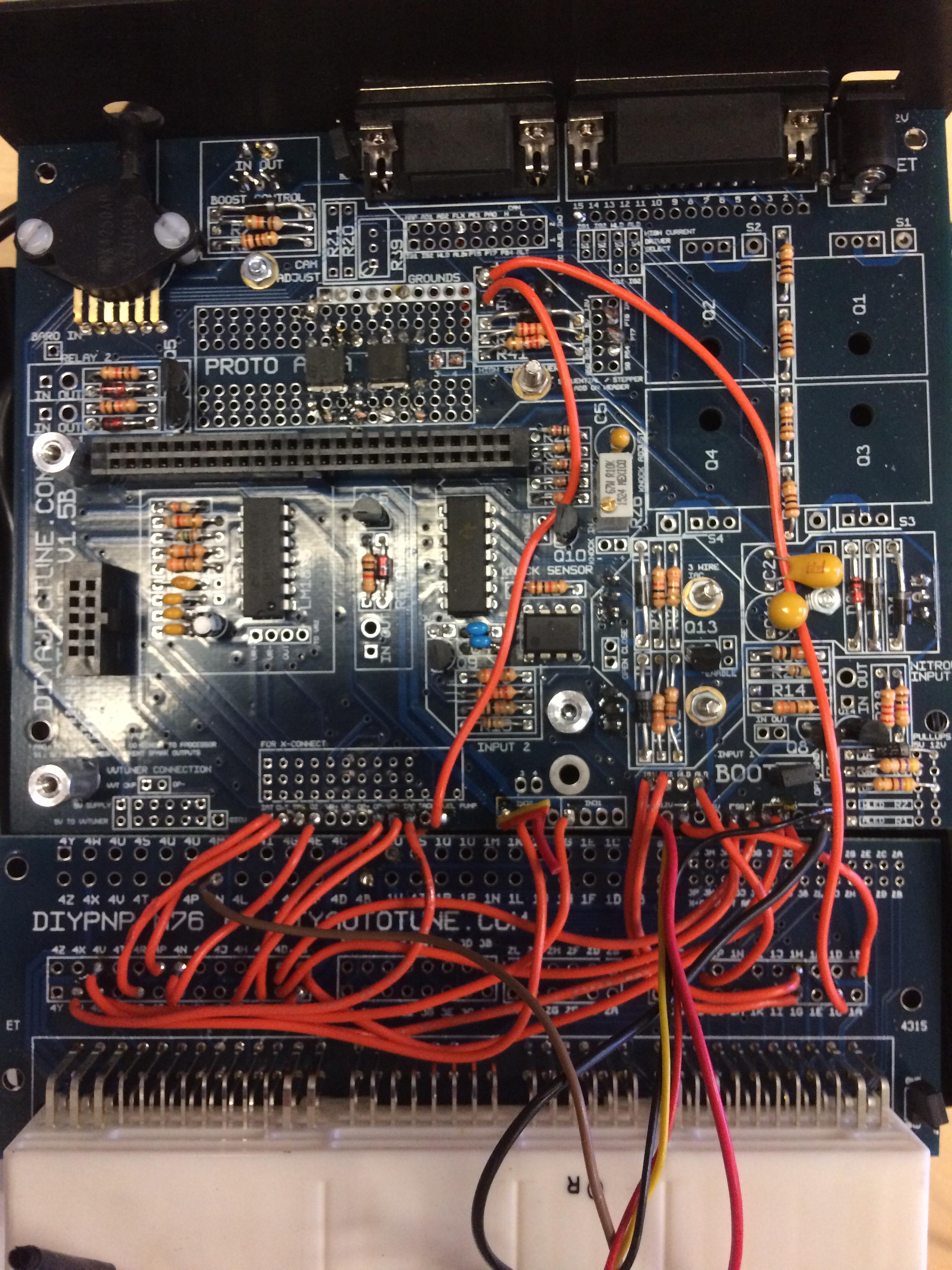 Name:  K0fNGgx.jpg
Views: 34
Size:  927.8 KB