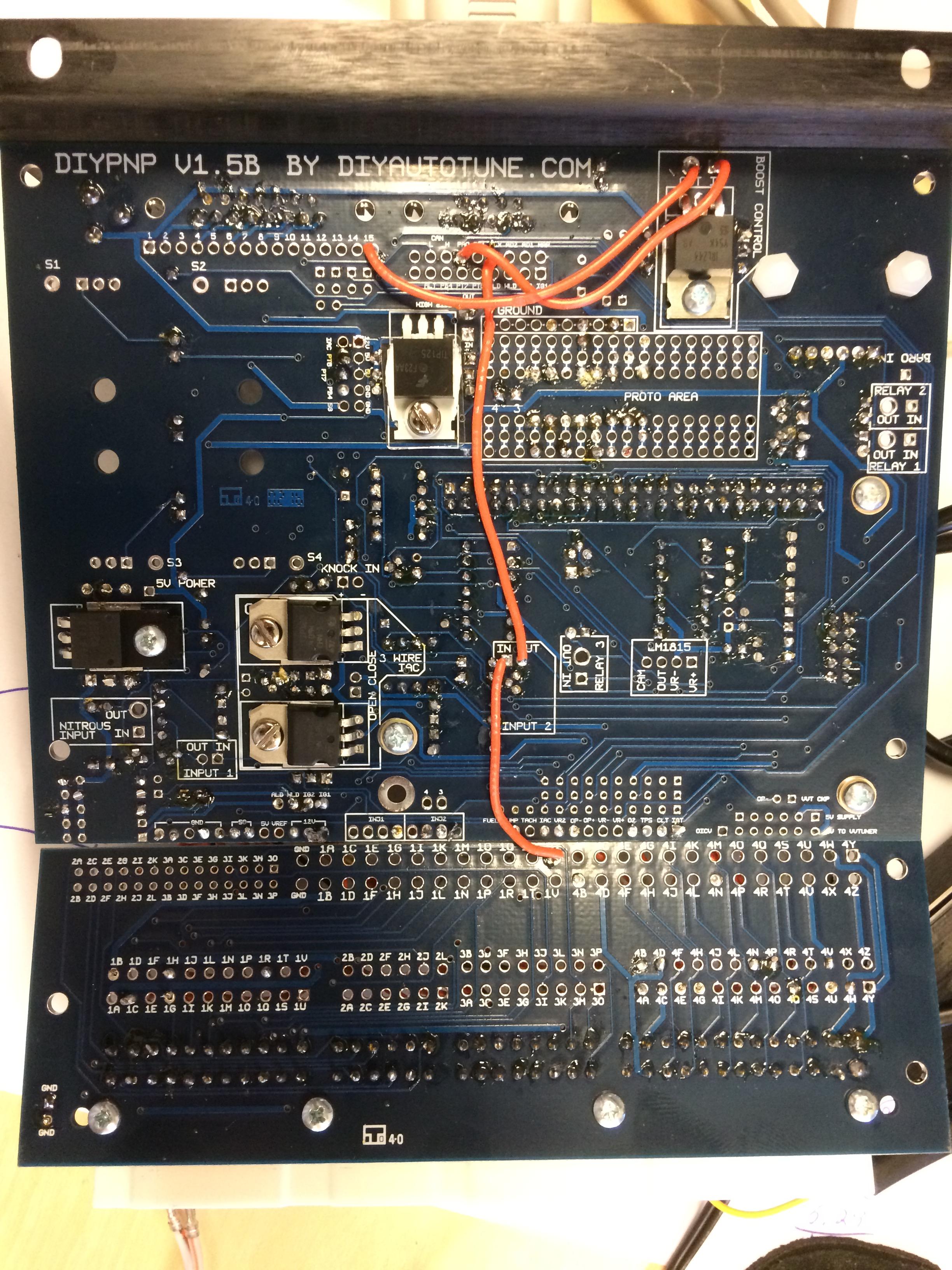 Name:  PaICfNu.jpg
Views: 39
Size:  1,010.9 KB