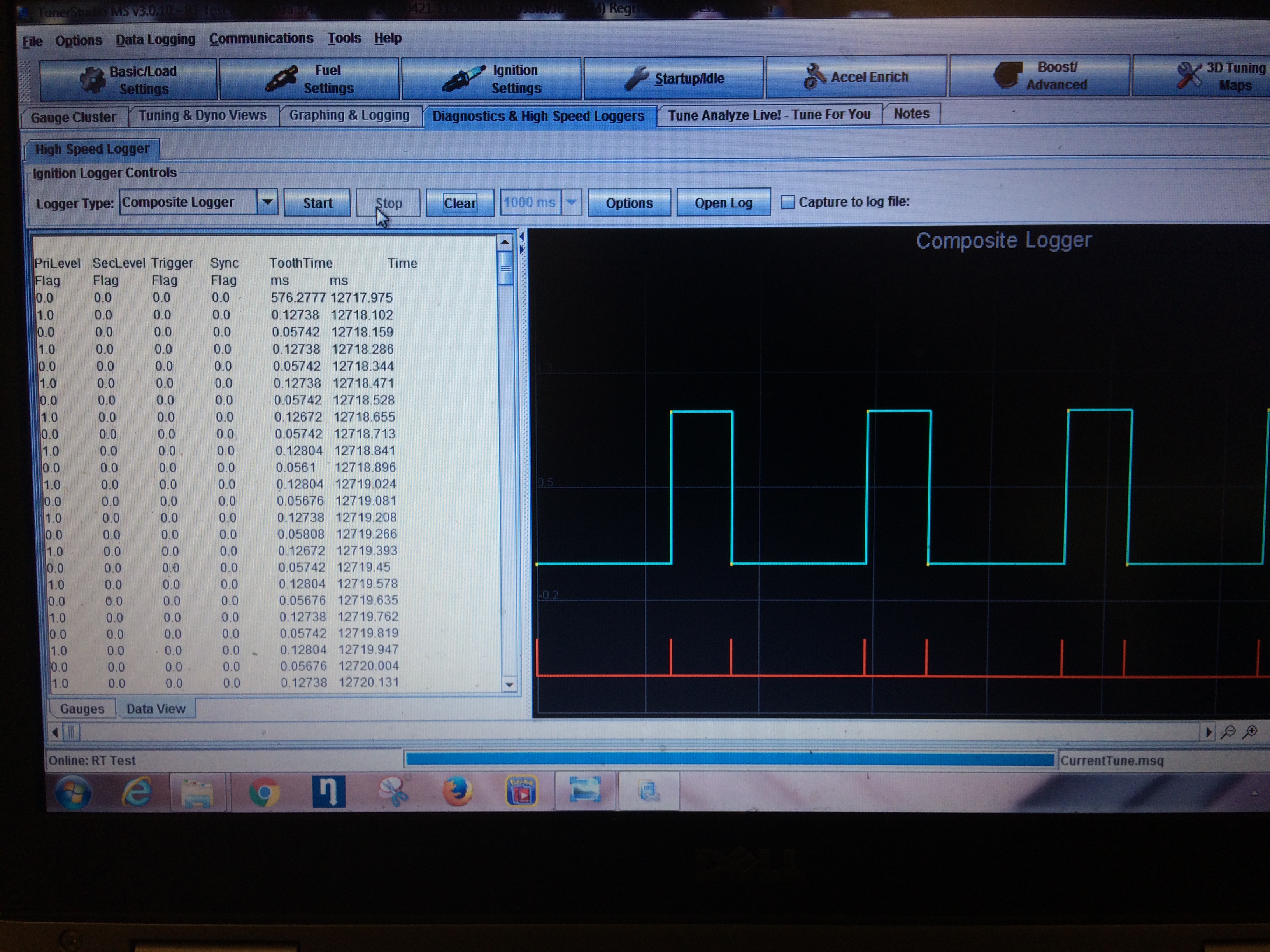 Name:  ublsYzQ.jpg
Views: 39
Size:  2.24 MB