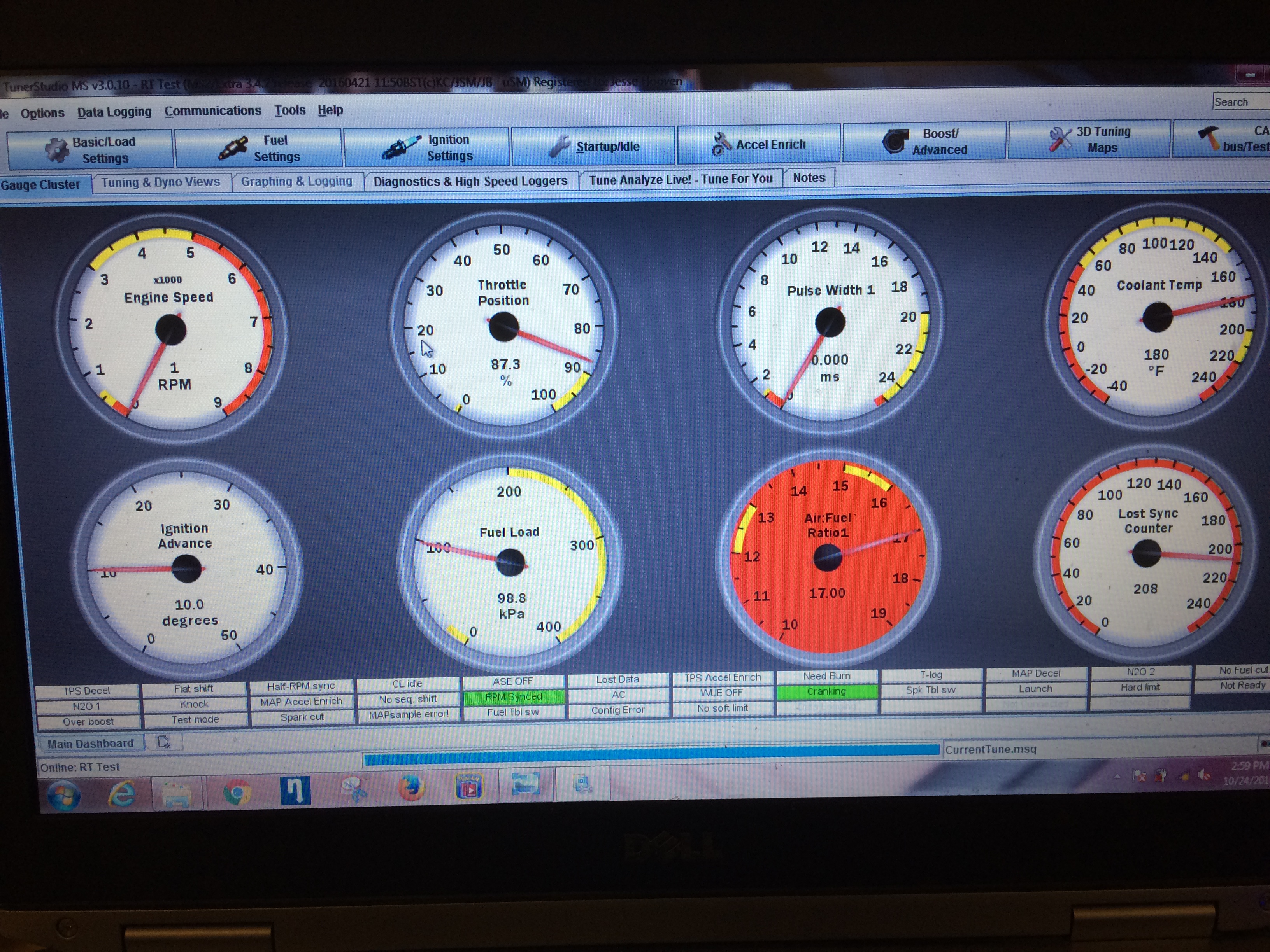 Name:  waf6rmM.jpg
Views: 40
Size:  2.63 MB