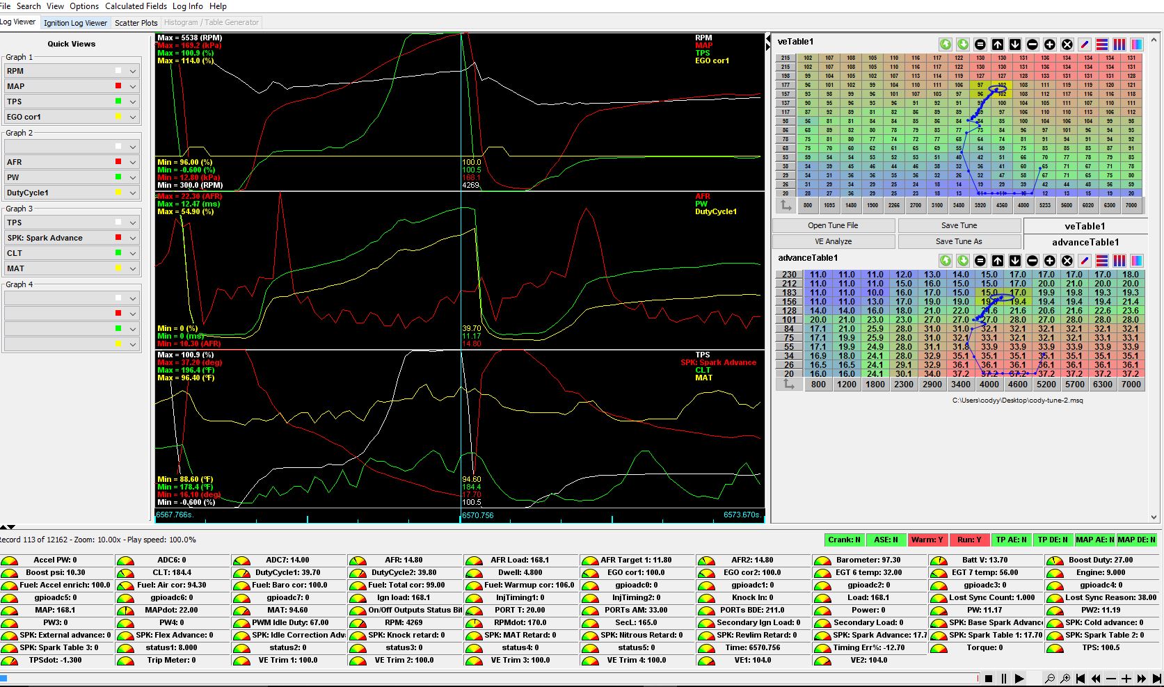 Name:  7b4McMW.jpg
Views: 534
Size:  347.9 KB