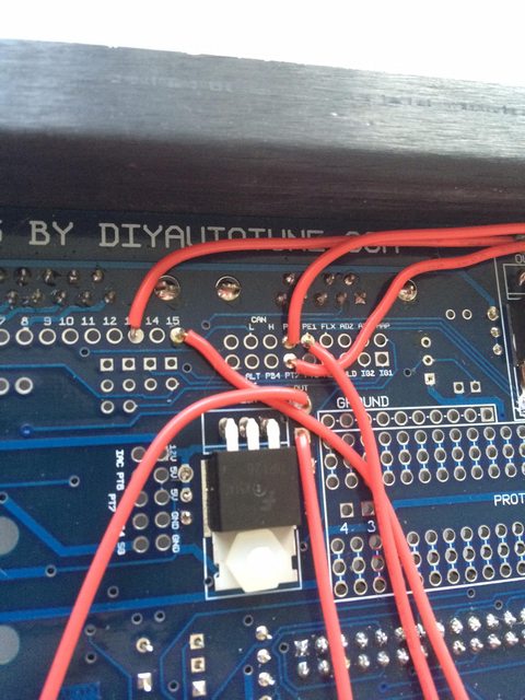 Name:  OO8q59Hl.jpg
Views: 82
Size:  70.8 KB